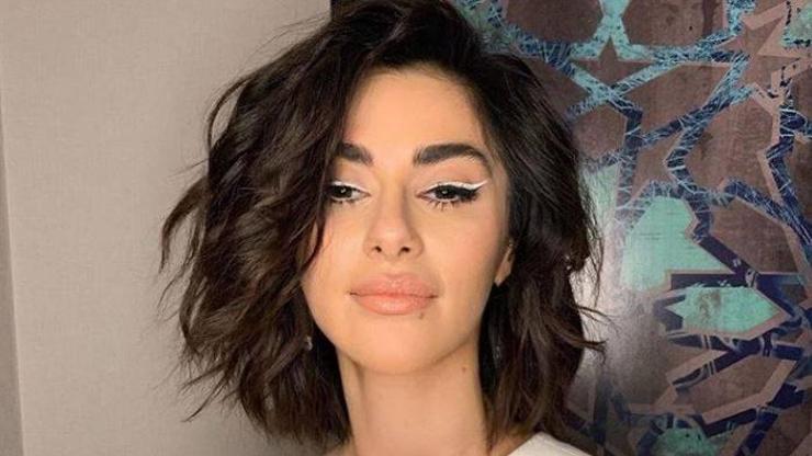 2.5 milyon TLlik anlaşma