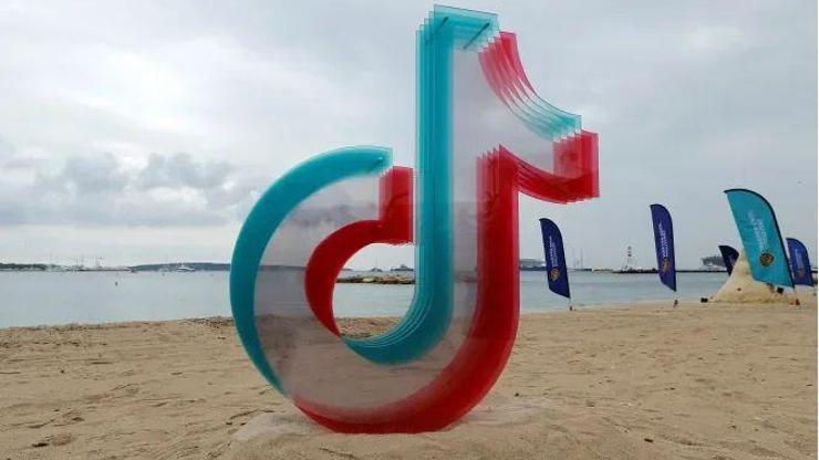 TikTok sinema bileti satacak