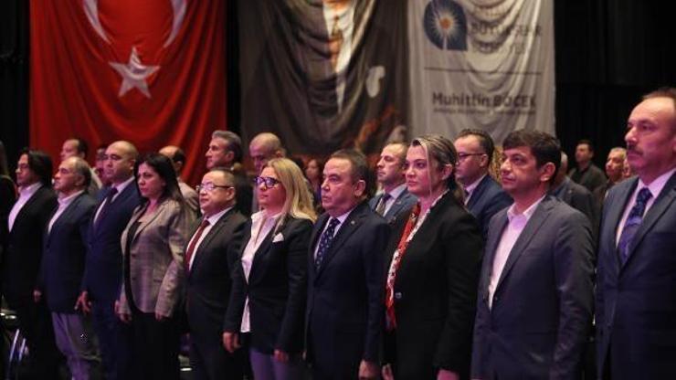 Kitap fuarı 12nci kez kapılarını açıyor