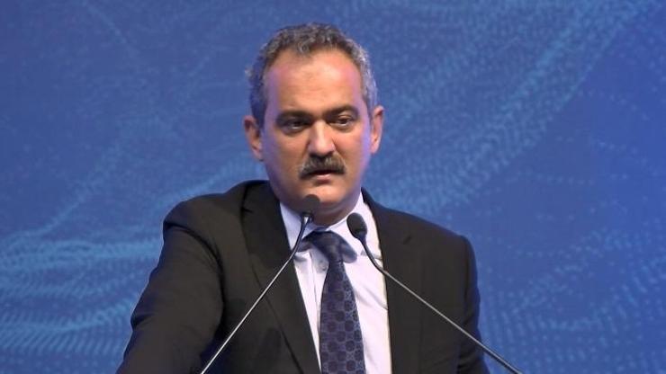 Son dakika... Bakan Özerden Bartın açıklaması: 41 şehidimizin tüm evlatlarının eğitim masrafları karşılanacak