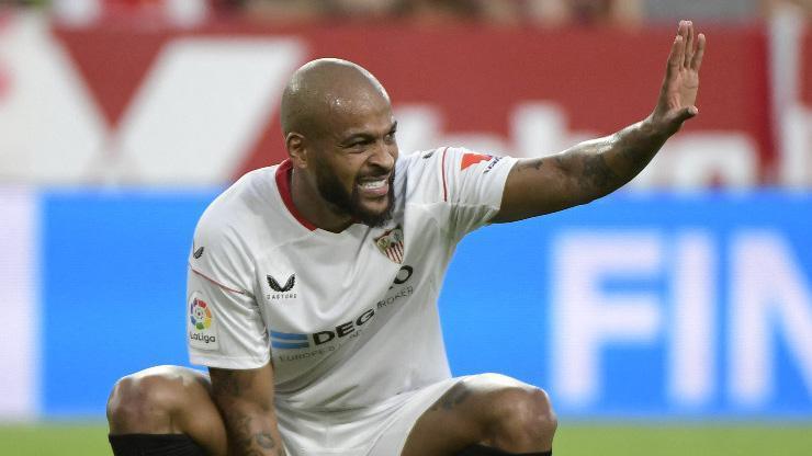 Marcao transfer sürecinin perde arkasını anlattı