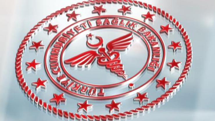 Sağlık Bakanlığı 3.dönem atama kura sonuçları açıklandı mı Sağlık Bakanlığı ilk defa ve yeniden atama listesi