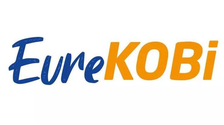Eureko Sigorta’nın Dijital Ekosistem Programı, EureKOBİ Uluslararası Ödüle sahip oldu