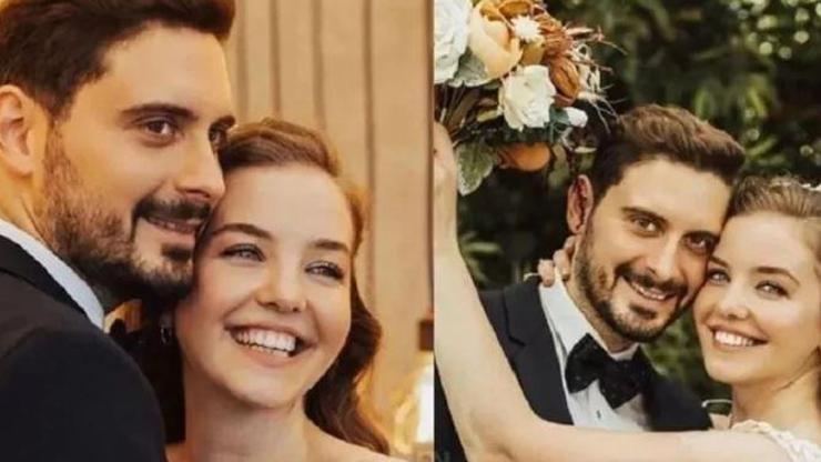 Gizem Güvenin eski eşi Caner Turptan yeni hamle