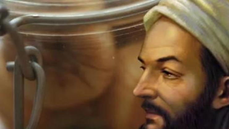 İbn-i Sina’nın mucizevi incir ve zeytinyağı karışımı