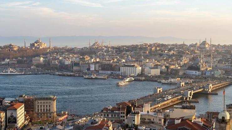 Meteorolojiden bazı illere yağış uyarısı geldi 24 Ekim 2022 hava durumu