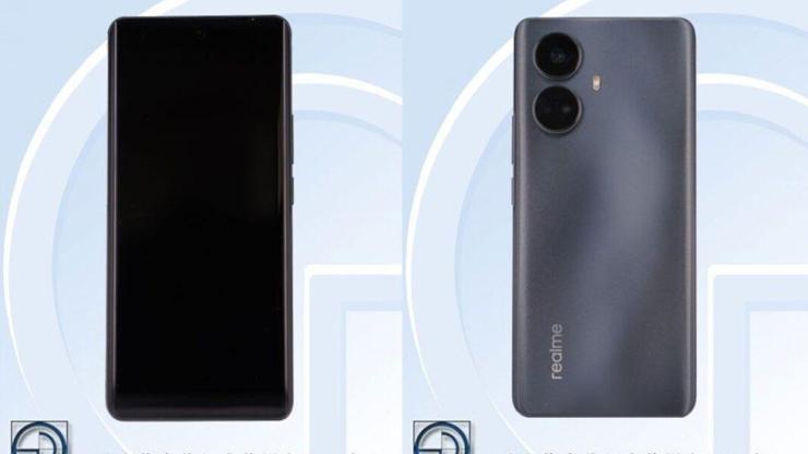 Realme 10 ve 10 Pro+ büyük ilgi uyandırdı