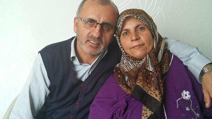Tüm Türkiyenin konuştuğu cinayet Ben onları öldürttüm