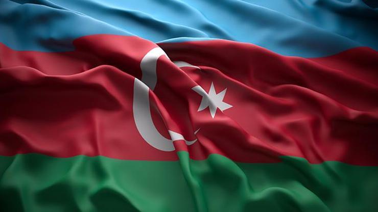 Azerbaycan’dan Rusyaya nota