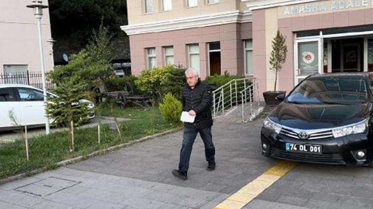 Maden faciası soruşturmasında TTK yöneticileriyle görüşüldü