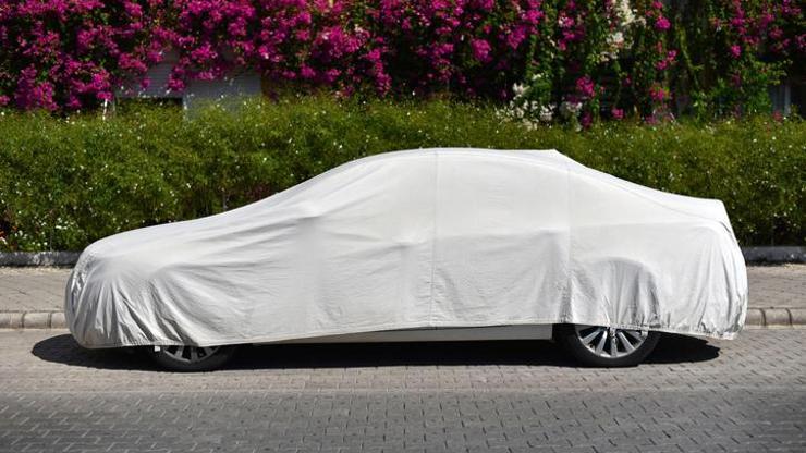 Otomobilde fabrika çıkışlı ikinci el dengeleri değiştirecek mi