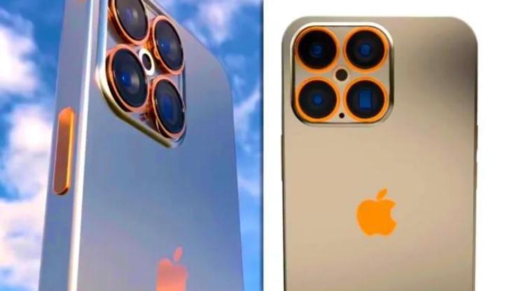 iPhone 15 Ultra ile iPhone ailesinin dengeleri değişecek