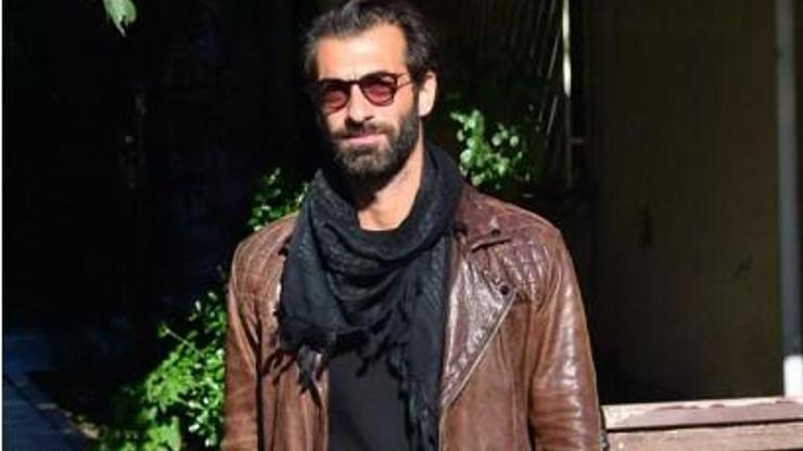 İlker Kaleliden samimi açıklamalar