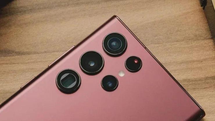 Samsung yeni güncelleme için hazırlıklara başladı