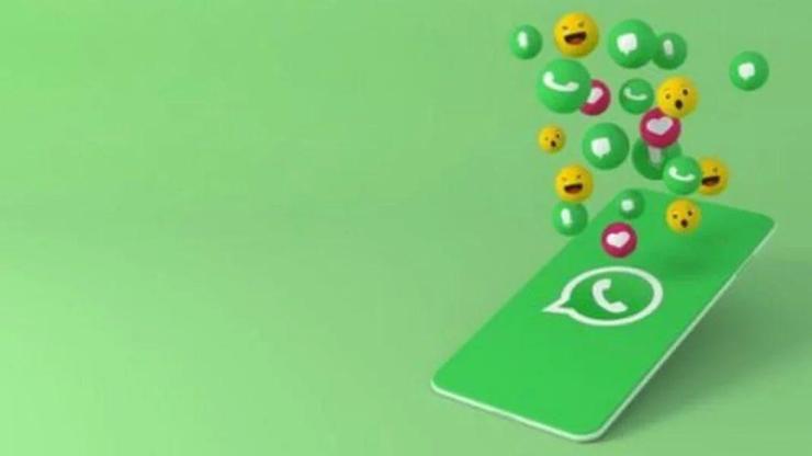 WhatsApp’a anket özelliği geliyor