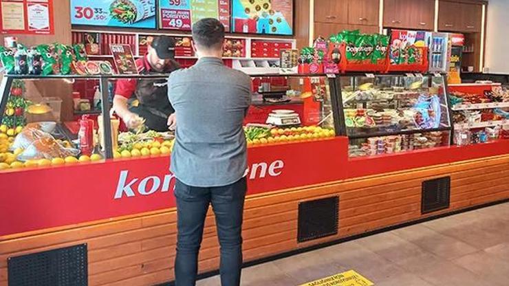 Türkiye’nin 1 numarası Komagene oldu