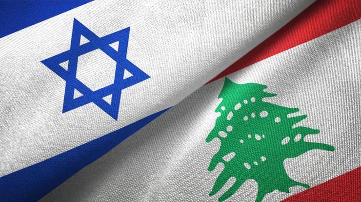 İsrail, Lübnan ile deniz sınırı anlaşmasını onayladı