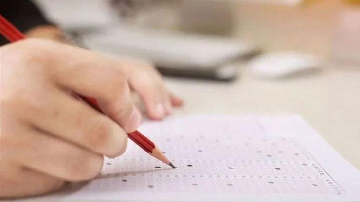 Son dakika... YÖK Başkanından KPSS soruşturması açıklaması