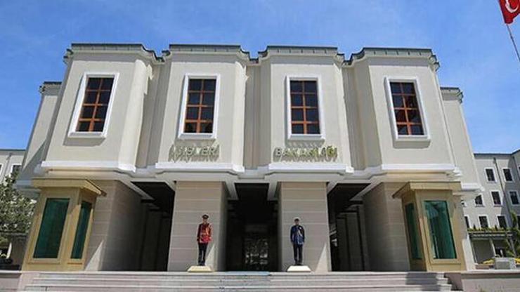 Ayvalık Belediyesine soruşturma