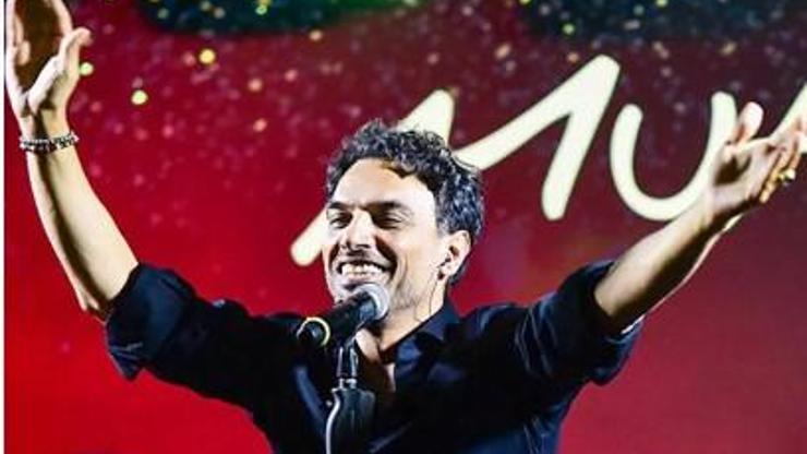 Uğur Aslan: Ben çok geç ünlü oldum