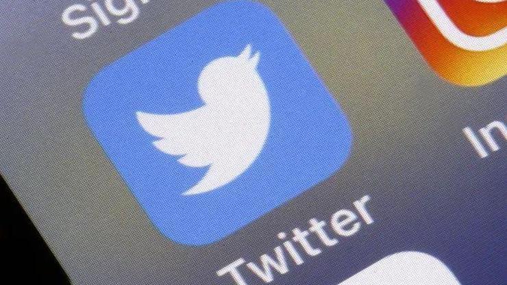 Twitter artık kullanıcılardan canlı Spaces konuşmalarını dinlemek için ücret almayacak