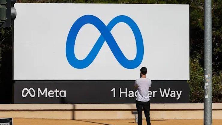 Meta’nın 2023 planları hiç de iç açıcı değil