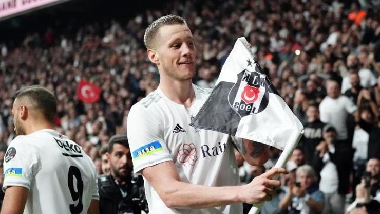 3 büyüklerin kazandığı haftada rekor