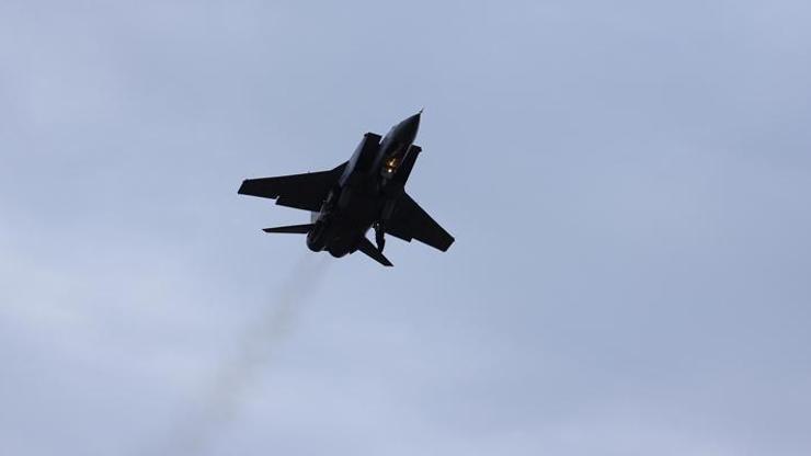 Rusyadan gizli atak Yaşlanan filonun yerini alacak