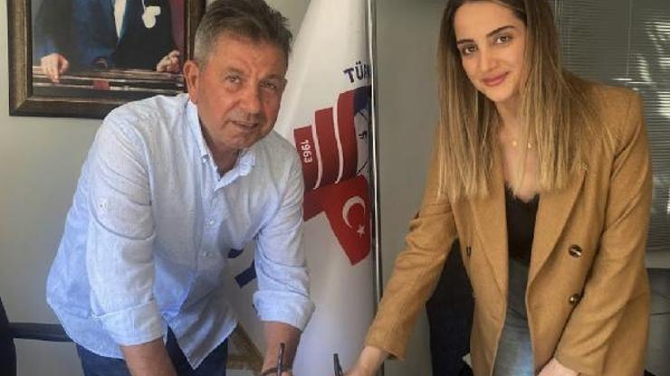 TSYD Adana Şubesinden beslenme ve diyet anlaşması