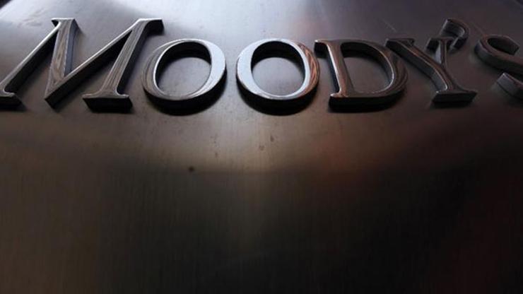Moodysten çarpıcı yorum: Alman ekonomisi resesyona girecek