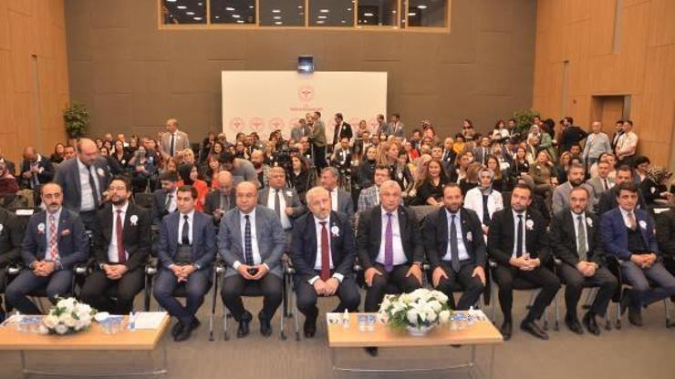 Bursa bölgesi organ bağışında liderliği bırakmıyor