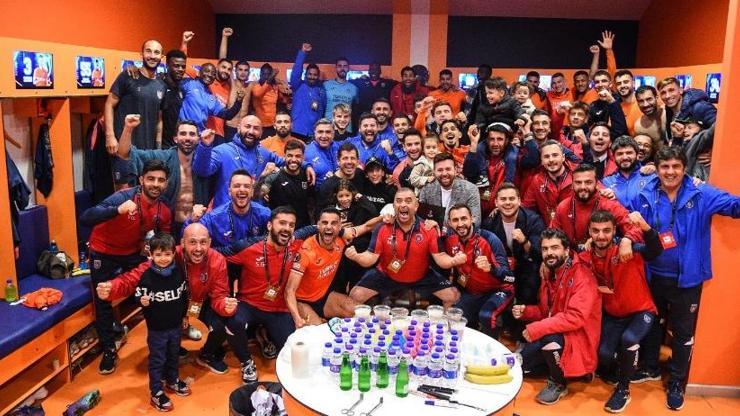 Göksel Gümüşdağ: Hayalimiz Avrupada final