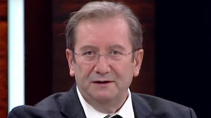 Son dakika haberi... Bakan Koca duyurdu: Koronavirüs Bilim Kurulu üyesi Prof. Dr. Kenan Midilli hayatını kaybetti