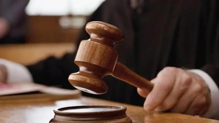 Yargıtaydan flaş karar Raporlu işçi çalışırken yakalandı, işsiz kaldı