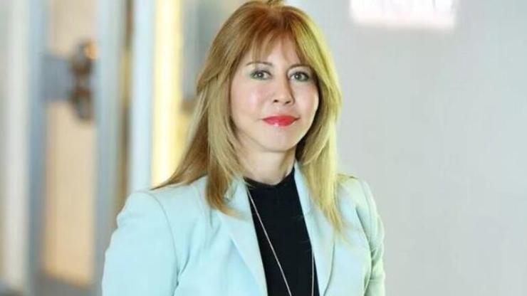 İntihar mı etti Dilek Ertek kimdir, serveti ne kadar Dilek Ertek nasıl öldü Dilek Ertek kaç yaşında, bulundu mu