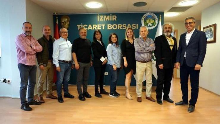 İTBden Cumhuriyetin 100üncü Yılında Tarım konulu Instagram Fotoğraf Yarışması