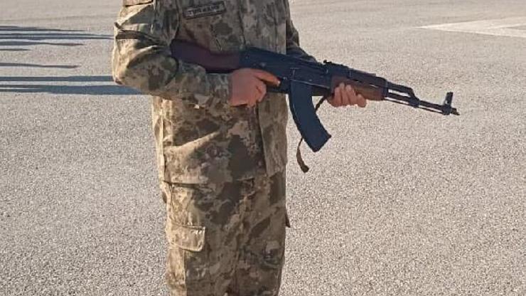 Konak Engelsiz Yaşam Köyü hayatın içinde