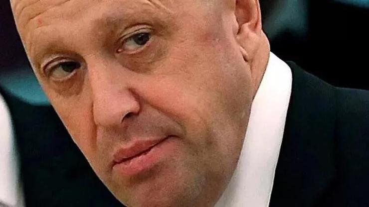 Rus iş insanı Prigozhinin açıklamaları, seçim arifesindeki ABDde geniş yankı uyandırdı