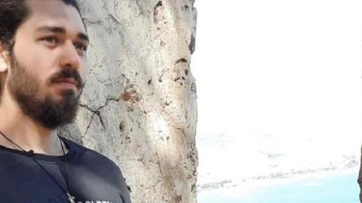 Motokurye yol verme kavgasında öldürüldü