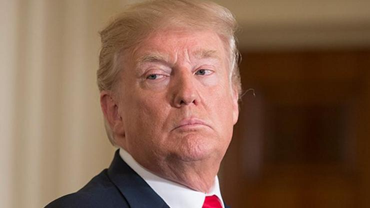 Trump, oyunu Cumhuriyetçi DeSantise verdi