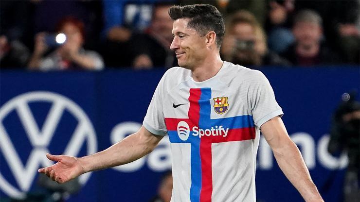 Barcelona Manchester United maçı hangi kanalda, ne zaman, saat kaçta