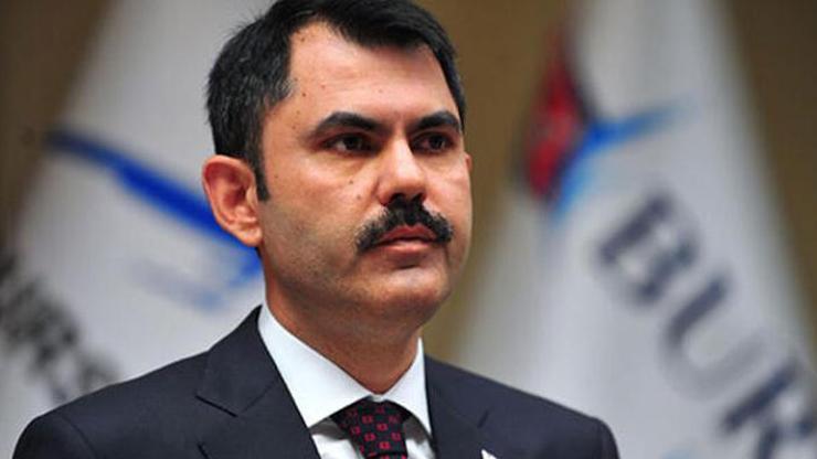 Bakan Kurumdan gençlere istihdam müjdesi