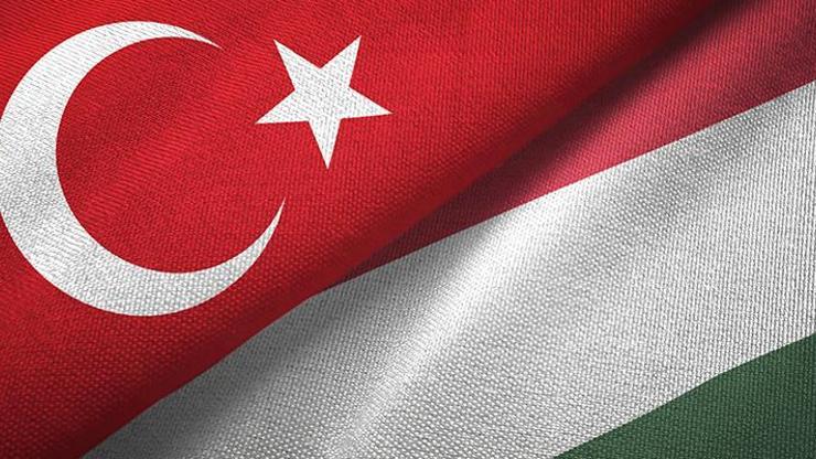 Türkiye’den Macaristan’a vize muafiyeti