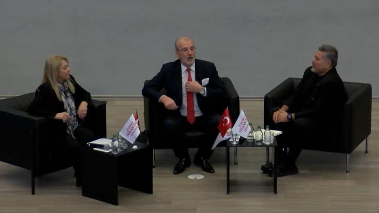 “Savaştığı ülkelerce Nobel Barış Ödülü’ne aday gösterildi”