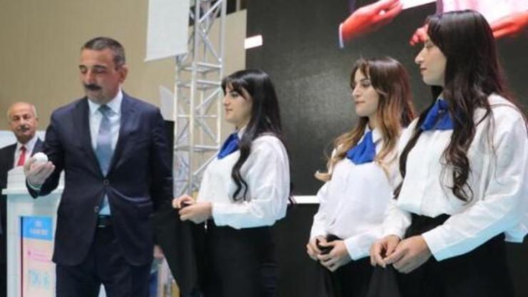 Van TOKİ kura çekimi canlı izle... Van TOKİ sosyal konut kura sonuçları ne zaman, saat kaçta belli olacak