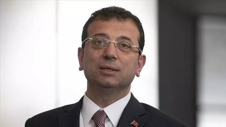 İmamoğlu hakkında açılan davada duruşma 14 Aralık tarihine ertelendi
