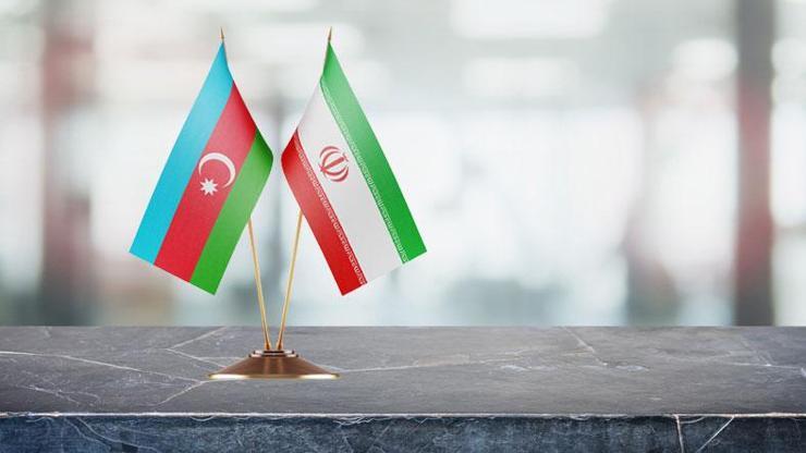 İranın Bakü Büyükelçisi Musavi, Azerbaycan Dışişleri Bakanlığına çağrıldı