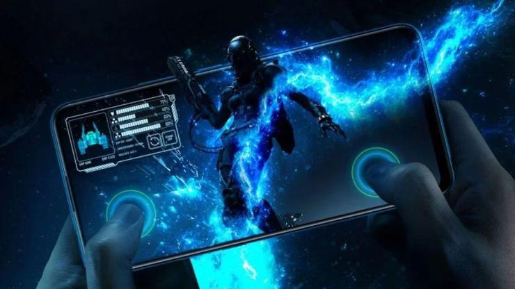 Mediatek üst düzey cihazlarına destek vermeye devam ediyor