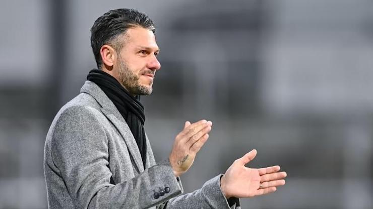 Martin Demichelis River Platein teklifini kabul etti