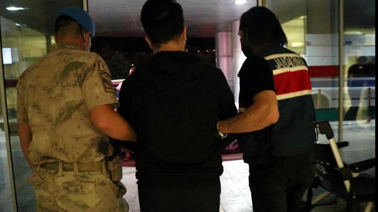 FETÖ itirafçısı anlattı: Evlinin maaşının yüzde 10u, bekarın ise yüzde 20si örgüte